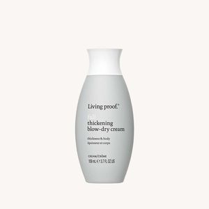 Living Proof - Thickening Blow-Dry Cream